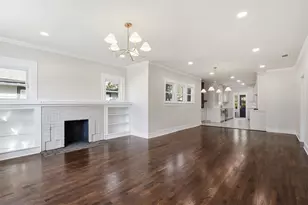 4708 Birchman Ave, Fort Worth, TX 76107 - Photo 10