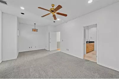 3250 Cambrick Street #6, Dallas, TX 75204 - Photo 16