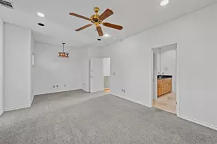 3250 Cambrick St, Dallas, TX 75204 - Photo 16