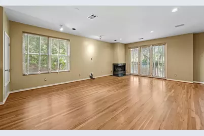 3250 Cambrick Street #6, Dallas, TX 75204 - Photo 8