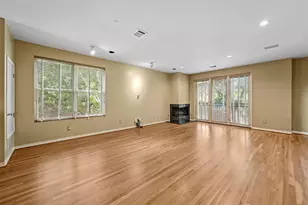 3250 Cambrick St, Dallas, TX 75204 - Photo 8