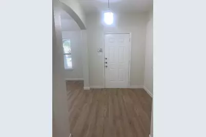 3705 Palm Drive, Fort Worth, TX 76244 - Photo 2