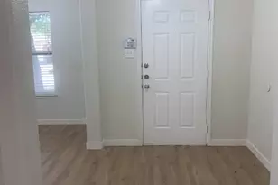 3705 Palm Dr, Fort Worth, TX 76244 - Photo 2