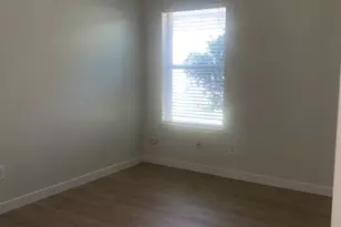 3705 Palm Dr, Fort Worth, TX 76244 - Photo 16