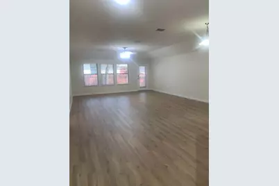 3705 Palm Drive, Fort Worth, TX 76244 - Photo 8