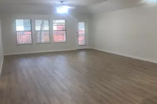 3705 Palm Dr, Fort Worth, TX 76244 - Photo 8