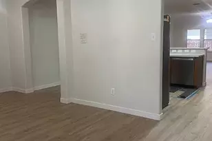 3705 Palm Dr, Fort Worth, TX 76244 - Photo 4