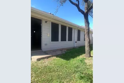 3705 Palm Drive, Fort Worth, TX 76244 - Photo 18