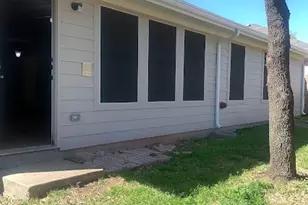 3705 Palm Dr, Fort Worth, TX 76244 - Photo 18