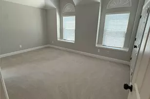 638 St Andrews Pl, Coppell, TX 75019 - Photo 10