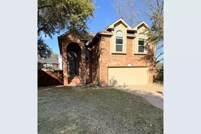 638 Saint Andrews Place, Coppell, TX 75019 - Photo 1