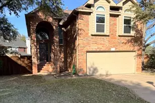 638 St Andrews Pl, Coppell, TX 75019 - Photo 1