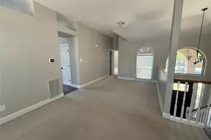 638 St Andrews Pl, Coppell, TX 75019 - Photo 4