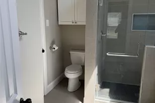 638 St Andrews Pl, Coppell, TX 75019 - Photo 12