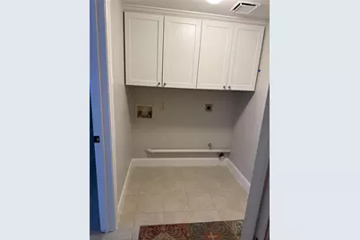 638 Saint Andrews Place, Coppell, TX 75019 - Photo 16