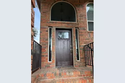 638 Saint Andrews Place, Coppell, TX 75019 - Photo 2