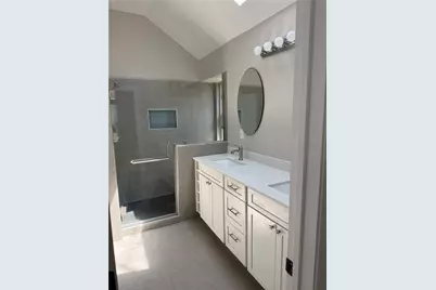 638 Saint Andrews Place, Coppell, TX 75019 - Photo 10