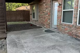 638 St Andrews Pl, Coppell, TX 75019 - Photo 18