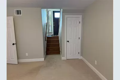 638 Saint Andrews Place, Coppell, TX 75019 - Photo 12