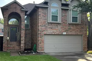 638 St Andrews Pl, Coppell, TX 75019 - Photo 1