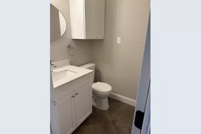 638 Saint Andrews Place, Coppell, TX 75019 - Photo 8