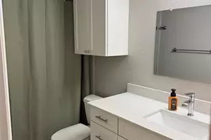 638 St Andrews Pl, Coppell, TX 75019 - Photo 16