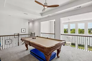 7704 Krause Springs Dr, McKinney, TX 75071 - Photo 26