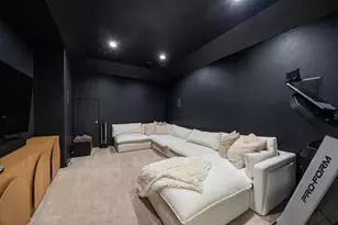 7704 Krause Springs Dr, McKinney, TX 75071 - Photo 24