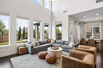 7704 Krause Springs Drive, McKinney, TX 75071 - Photo 12