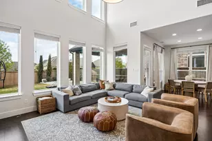 7704 Krause Springs Dr, McKinney, TX 75071 - Photo 12