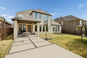 7704 Krause Springs Dr, McKinney, TX 75071 - Photo 34