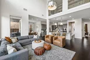 7704 Krause Springs Dr, McKinney, TX 75071 - Photo 14