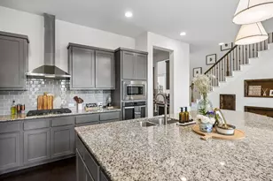 7704 Krause Springs Dr, McKinney, TX 75071 - Photo 16