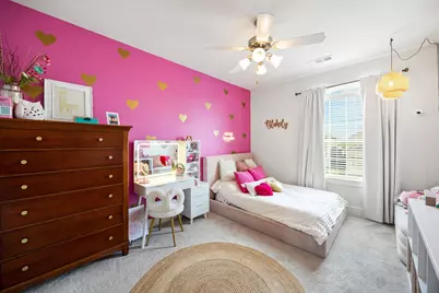 7704 Krause Springs Drive, McKinney, TX 75071 - Photo 30