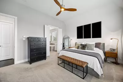 7704 Krause Springs Drive, McKinney, TX 75071 - Photo 20