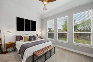 7704 Krause Springs Dr, McKinney, TX 75071 - Photo 18