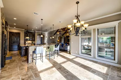 254 Maral Lane, Azle, TX 76020 - Photo 6