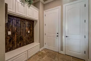 254 Maral Ln, Azle, TX 76020 - Photo 16