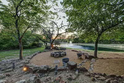 254 Maral Lane, Azle, TX 76020 - Photo 28