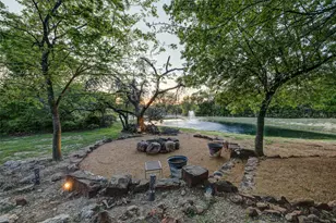 254 Maral Ln, Azle, TX 76020 - Photo 28