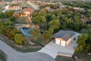 254 Maral Ln, Azle, TX 76020 - Photo 30