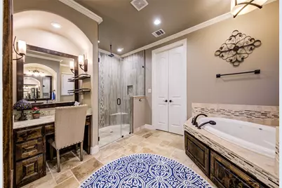 254 Maral Lane, Azle, TX 76020 - Photo 8