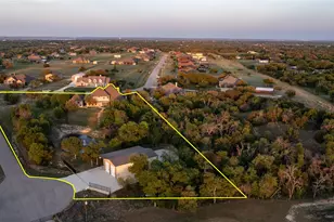 254 Maral Ln, Azle, TX 76020 - Photo 40