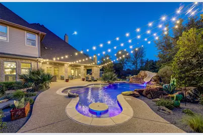 254 Maral Lane, Azle, TX 76020 - Photo 20