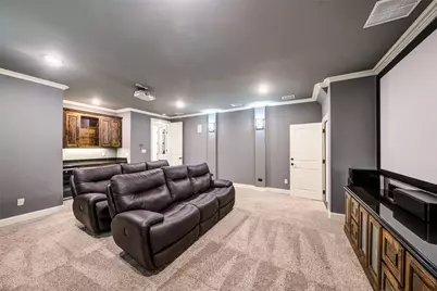 254 Maral Lane, Azle, TX 76020 - Photo 14
