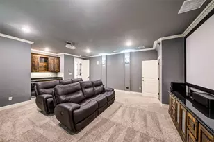 254 Maral Ln, Azle, TX 76020 - Photo 14
