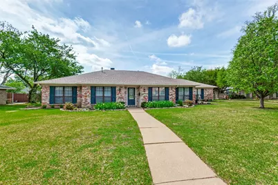 1512 McCoy Place, Carrollton, TX 75006 - Photo 1
