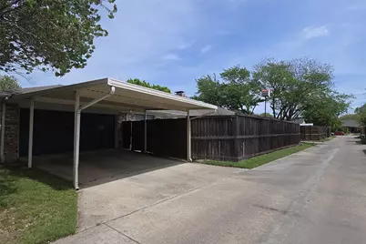 1512 McCoy Place, Carrollton, TX 75006 - Photo 26