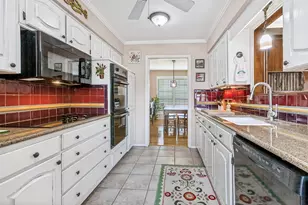 1512 Mccoy Pl, Carrollton, TX 75006 - Photo 10