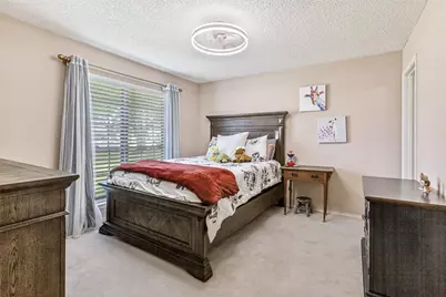 1512 McCoy Place, Carrollton, TX 75006 - Photo 20